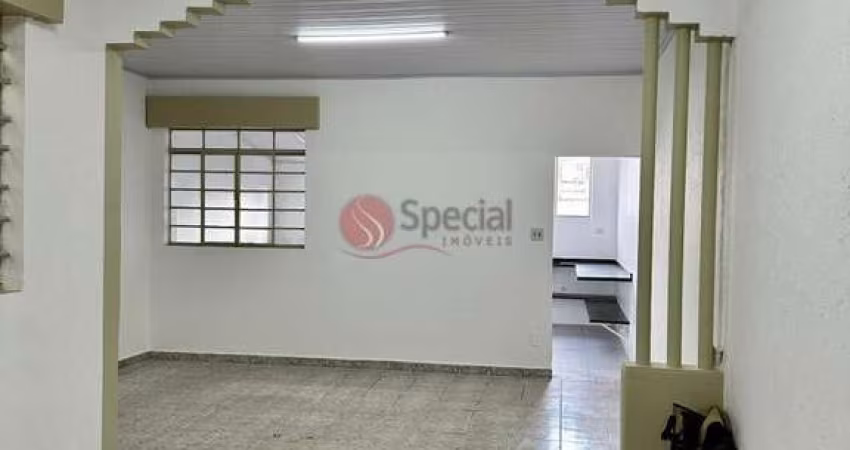 Salão para locação no Tatuapé