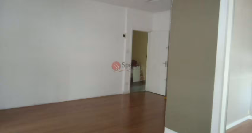 Sala comercial na Vila Formosa.
