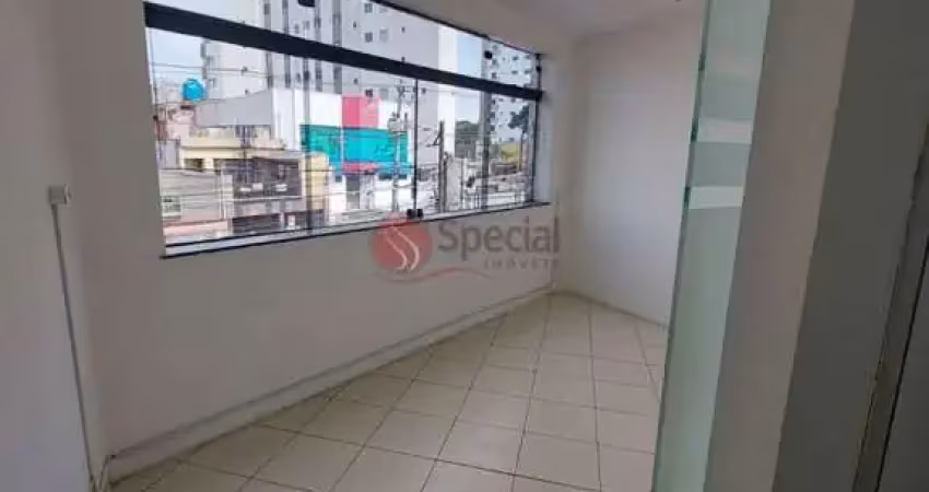 Sala comercial para alugar na Rua Acuruí, 418, Vila Formosa, São Paulo