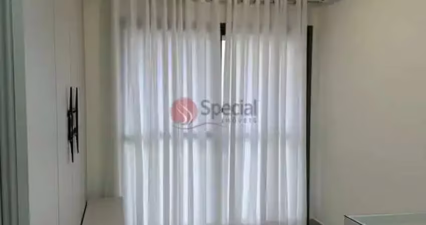 Apartamento com 2 quartos para alugar na Rua Ibitirama, 166, Vila Prudente, São Paulo