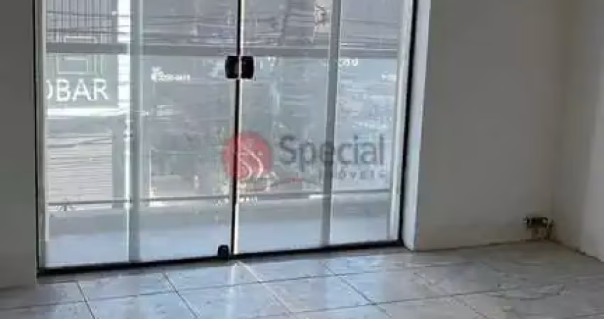 Sala comercial para alugar na Rua Itapura, 1349, Tatuapé, São Paulo
