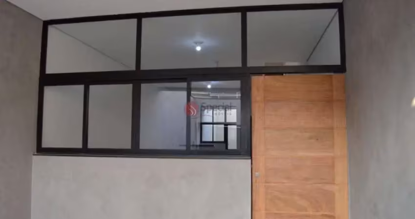 Casa com 3 quartos para alugar na Tacape, 677, Tatuapé, São Paulo