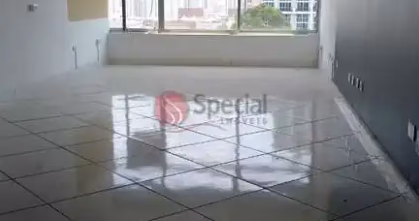 Sala comercial para alugar na Praça Sílvio Romero, 226, Tatuapé, São Paulo