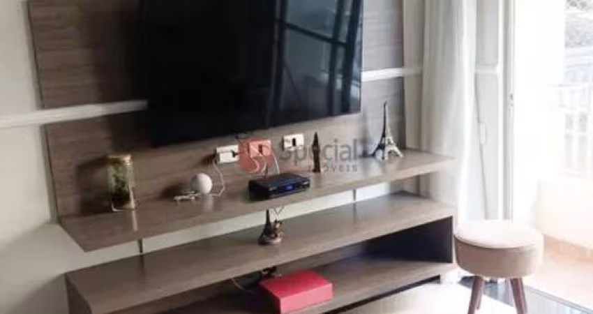 Apartamento à venda com 3 dorms. , próximo Metrô Vila Prudente.