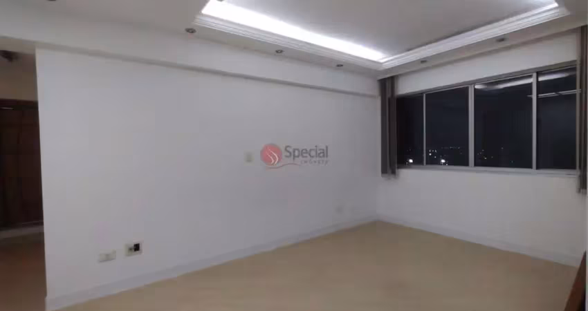 Apartamento com 2 quartos para alugar na Rua São Jorge, 643, Parque São Jorge, São Paulo