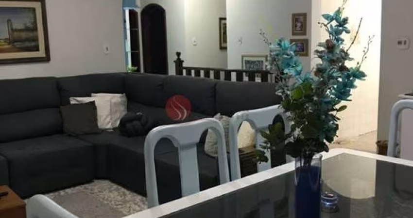 Casa térrea Cidade Líder.