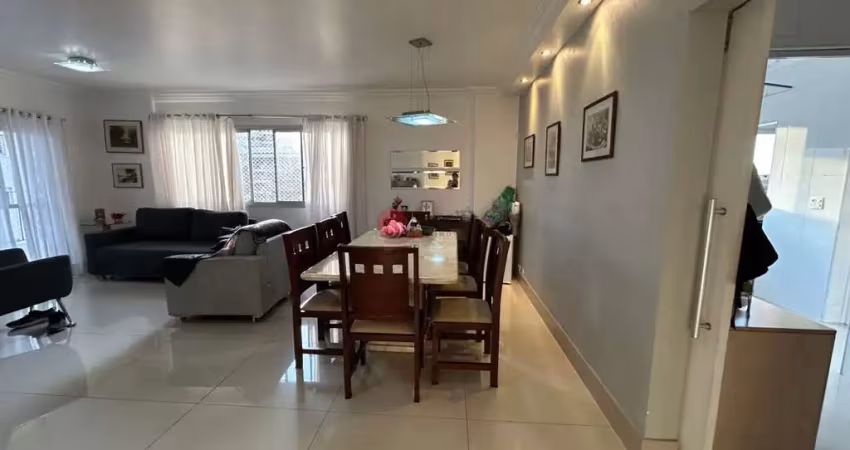 Apartamento no anália franco ,150,53 metros, 4 quartos,1 suíte, ao lado do ceret