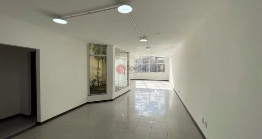 Prédio comercial na Vila Formosa, São Paulo