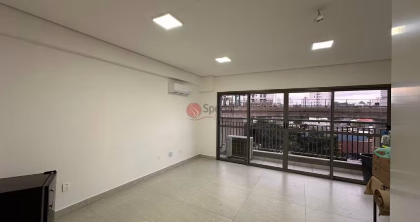 Sala comecial no Parque São Lucas para compra ao lado da Estação Oratório.