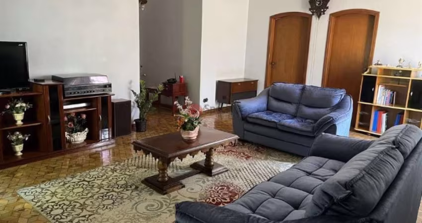 Casa térrea para compra na Vila Carrão.