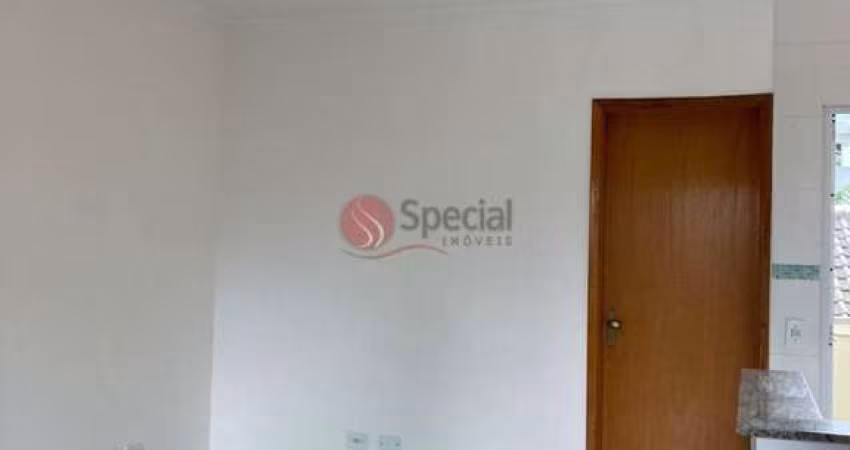 Apartamento tipo studio com 34 metros na Penha a 300 metros do Metrô Vila Matilde Matilde.