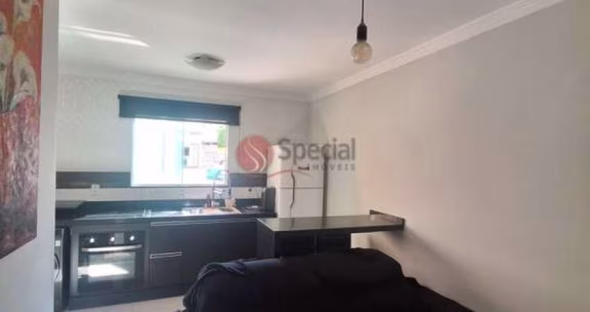 Apartamento com 45 metros, 2 quartos e 1 banheiro para compra na Vila Formosa.