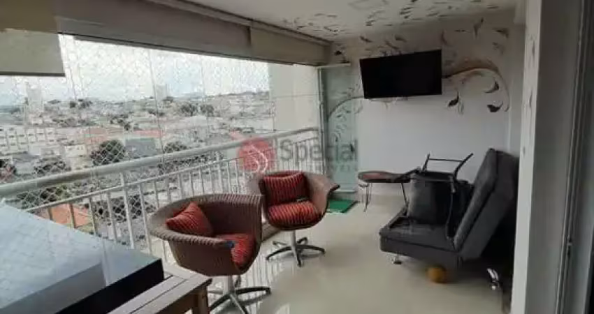 Apartamento para venda  na Vila Formosa ao lado do Shopping Anália Franco.