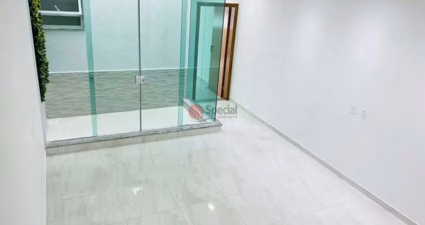 Casa com 3 quartos à venda na Rua Dezenove de Maio, 34, Penha, São Paulo