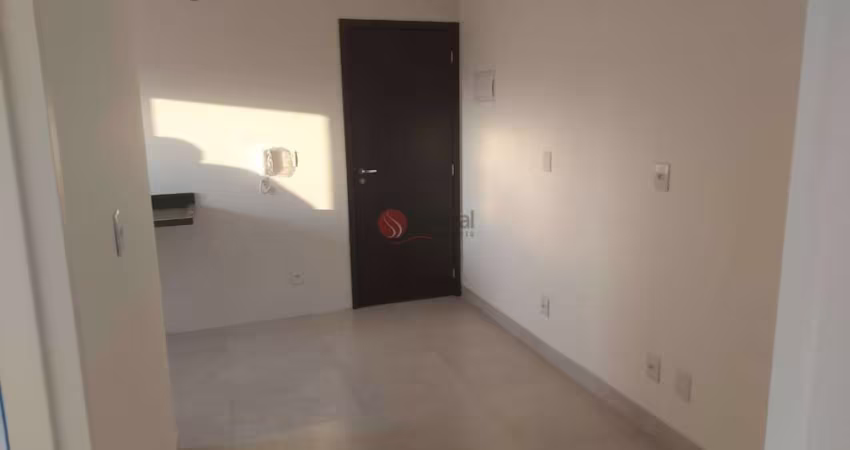 Apartamento para venda  com 39 m² na Vila Formosa, 2 quartos e 1 vaga de garagem.