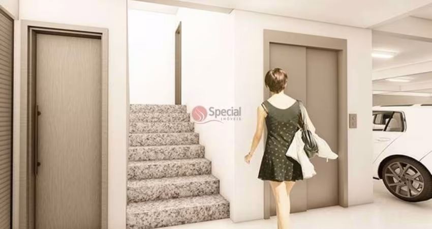Apartamento a venda na Vila Carrão de 2 dormitórios , sala , cozinha, banheiro..