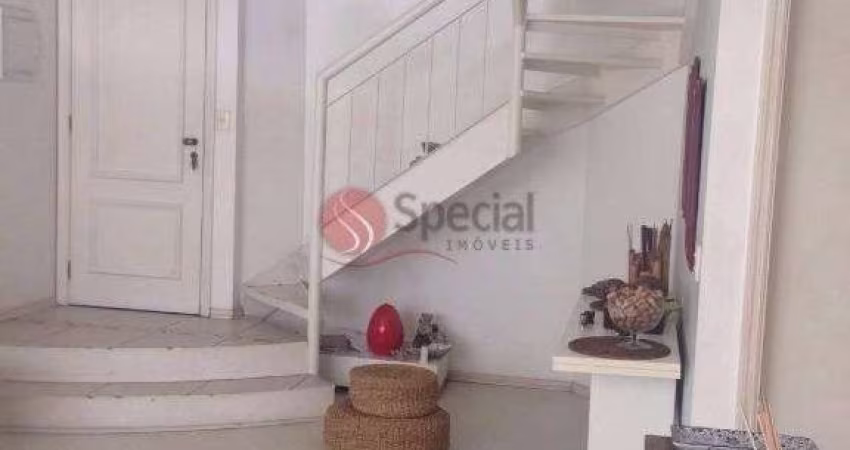 Apartamento residencial à venda, 3 dorms ,Tatuapé, São Paulo