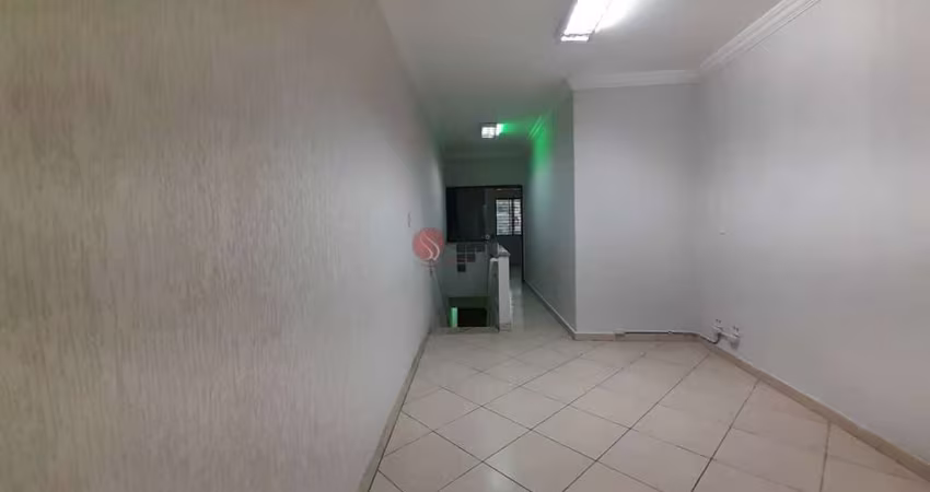 Prédio Vila Formosa próximo futuro Metrô.