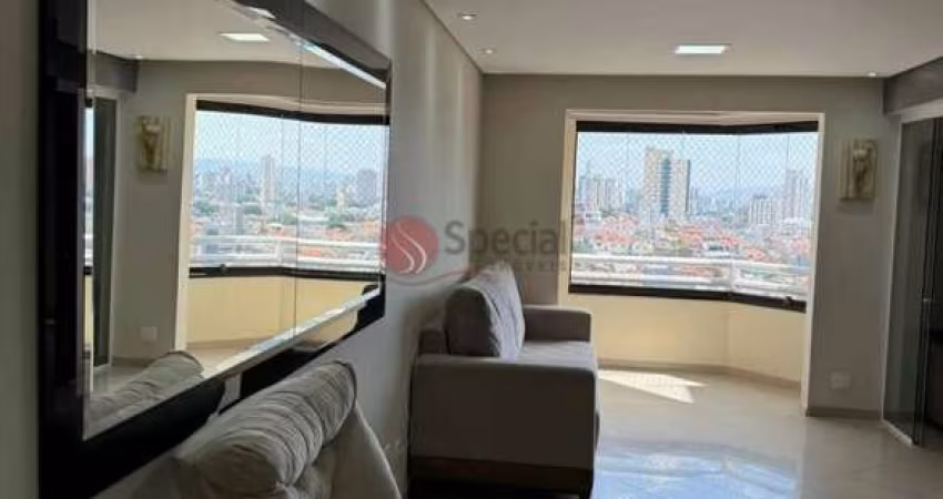 Apartamento na Vila Carrão para você que procura conforto e praticidade.