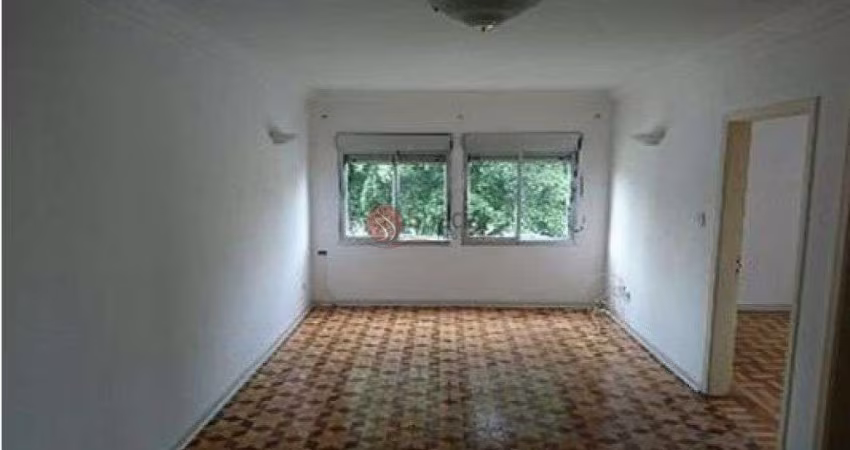 Sobrado à venda, 224 m² por R$ 950.000,00 - Vila Regente Feijó - São Paulo/SP
