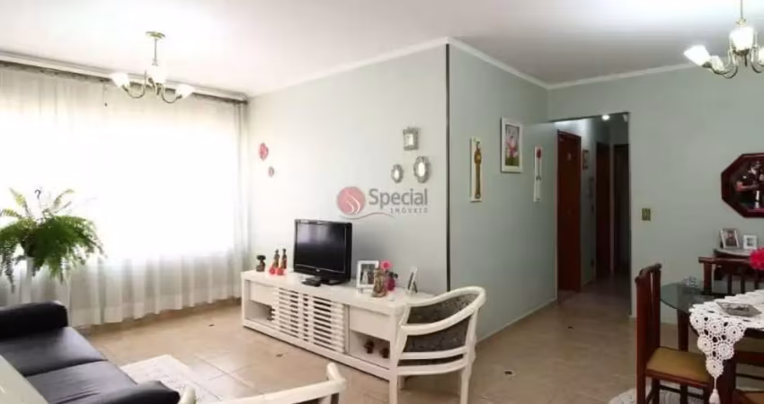 Apartamento com 3 quartos à venda na Rua Grecco, 303, Vila Formosa, São Paulo