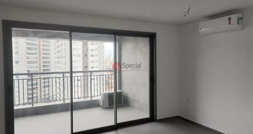 Apartamento para alugar no Platina 220, metrô Tatuapé