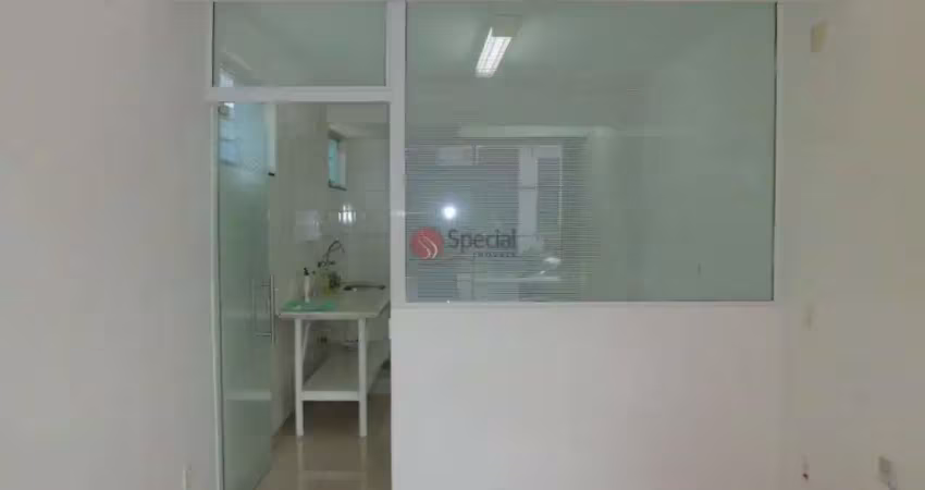 Ponto comercial para alugar na Rua Monte Serrat, 1111, Tatuapé, São Paulo