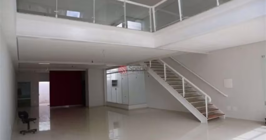 Prédio para alugar na Rua José Tabacow, 222, Tatuapé, São Paulo