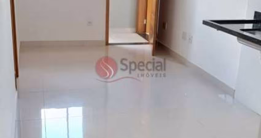 APARTAMENTO  PARA ALUGAR TATUAPÉ