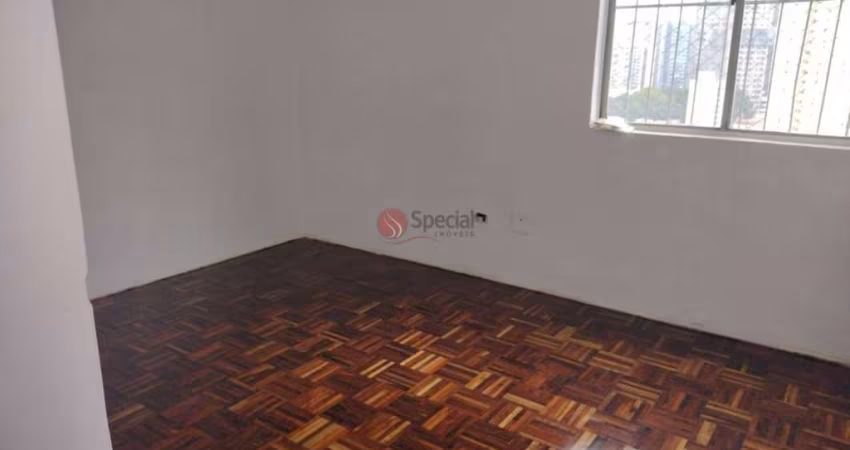 Apartamento no Tatuapé próximo ao Metrô Carrão e Tatuapé.