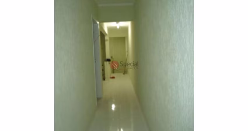 Sala comercial para locação, Tatuapé.