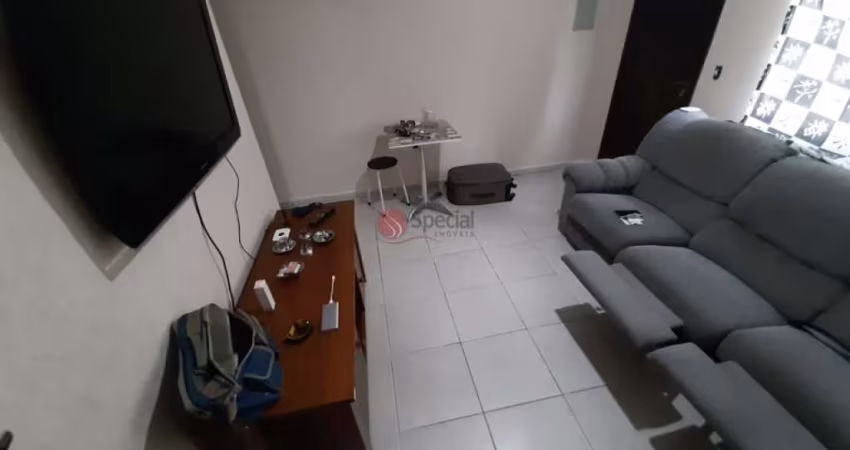 Sobrado na Vila Formosa