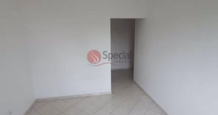 Apartamento residencial 3 dorms para locação, Tatuapé.