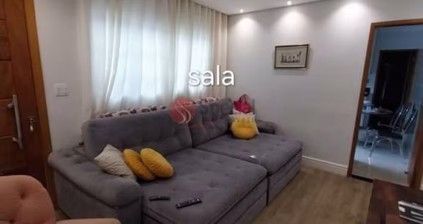 Casa residencial na Vila Carrão  próximo à Avenida Taubaté.