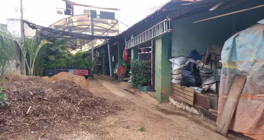 Terreno no  Tatuapé com 192 metros.
