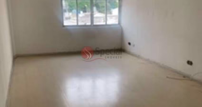 Apartamento para locação na Mooca com 3 quartos.