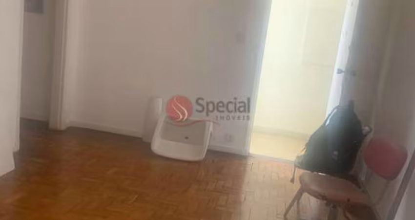 Apartamento para alugar na Mooca.