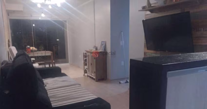 Apartamento mobiliado para alugar na Vila Formosa com 2 quartos, próximo ao Shopping Anália Franco.