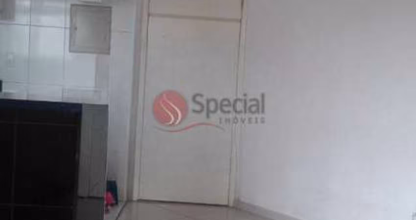 Apartamento reformado à venda  São Lucas com 55 m².