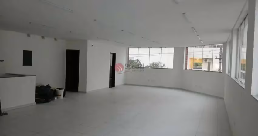Sala comercial para alugar na Rua Monte Serrat, 1198, Tatuapé, São Paulo