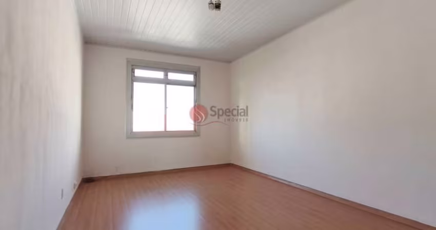 Apartamento com 3 quartos e 1 vaga para locação na Mooca.