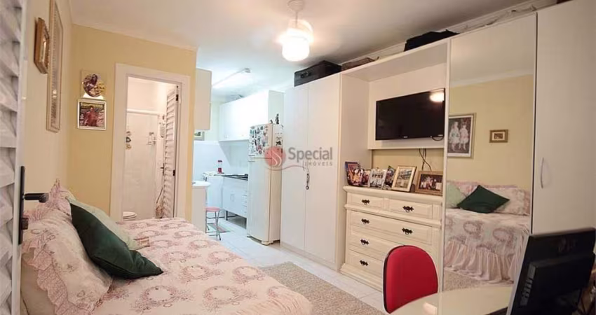 Apartamento para locação, Tatuapé, São Paulo.