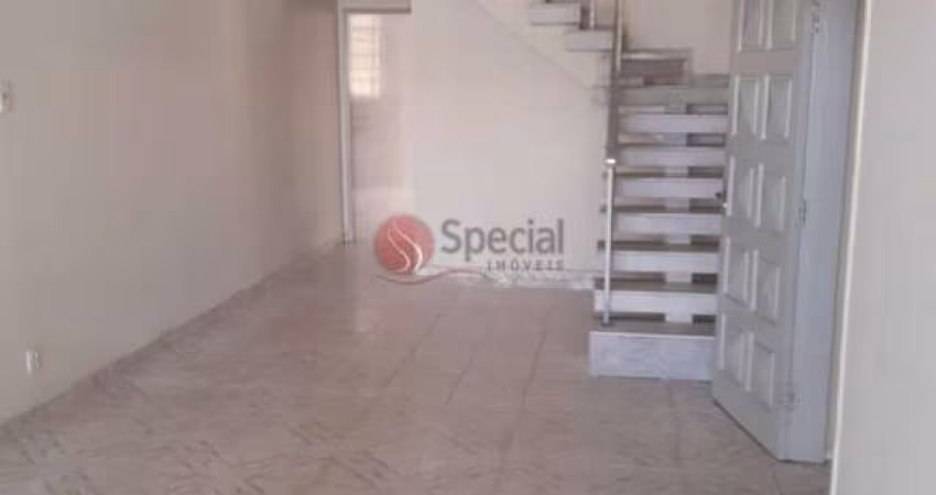 Sobrado na Penha em excelente localização na Penha 5X25.