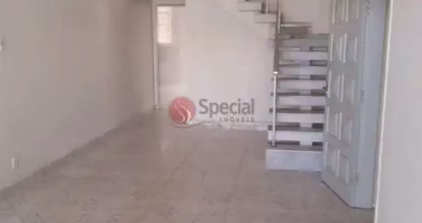 Sobrado na penha em excelente localização na penha 5x25.