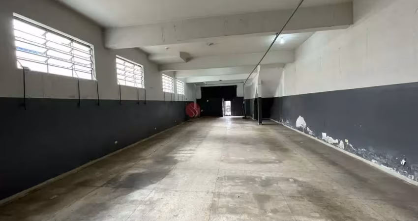Ponto comercial para alugar na Rua Dom Andrés Lamas, 111, Tatuapé, São Paulo