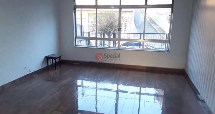 Sobrado na Vila Formosa