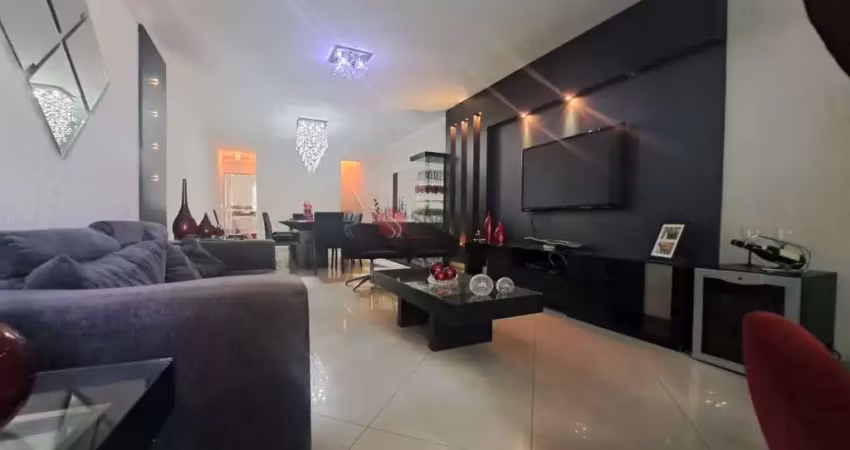 Sobrado à venda no Tatuapé  227 m².