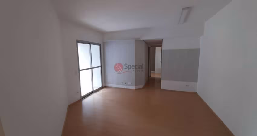 Apartamento no Tatuapé