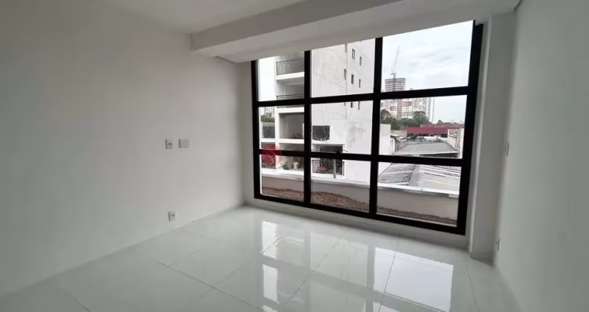 Apartamento no tatuapé com 58,66 metros com 2 quartos, 1 vaga, próximo ao metrô carrão.