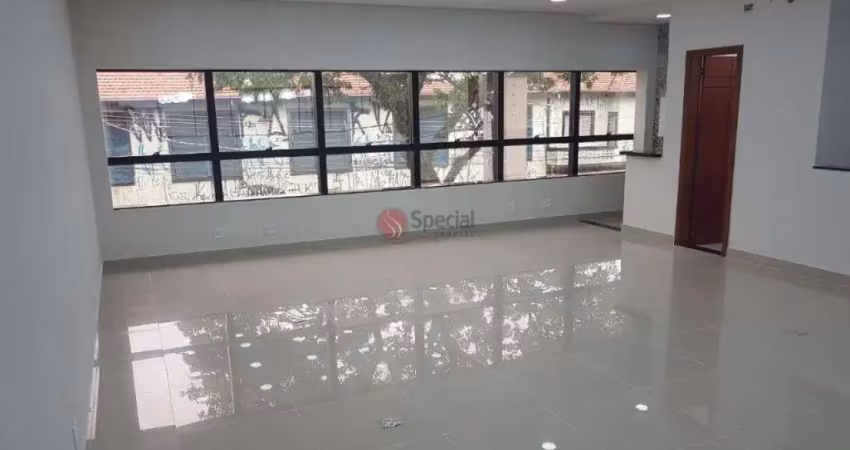 Prédio à venda na Rua das Heras, 747, Vila Prudente, São Paulo